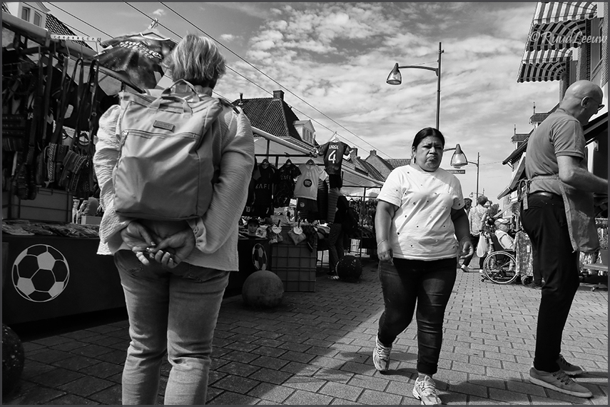 Velper Donderdag 7-8-2025